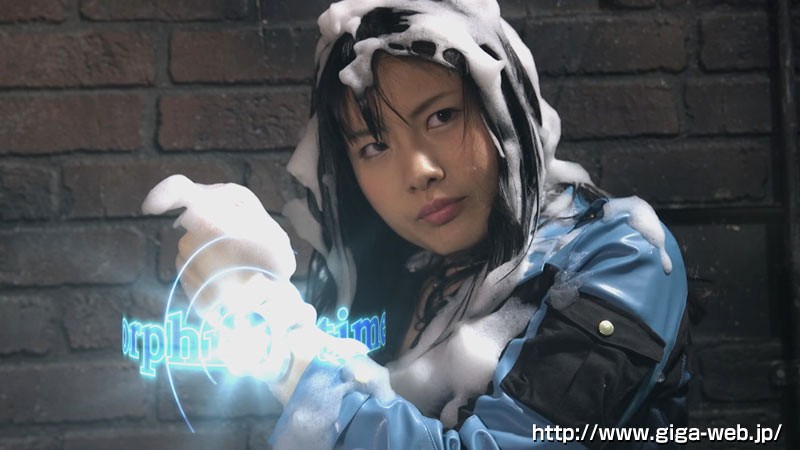 サンプル画像 6