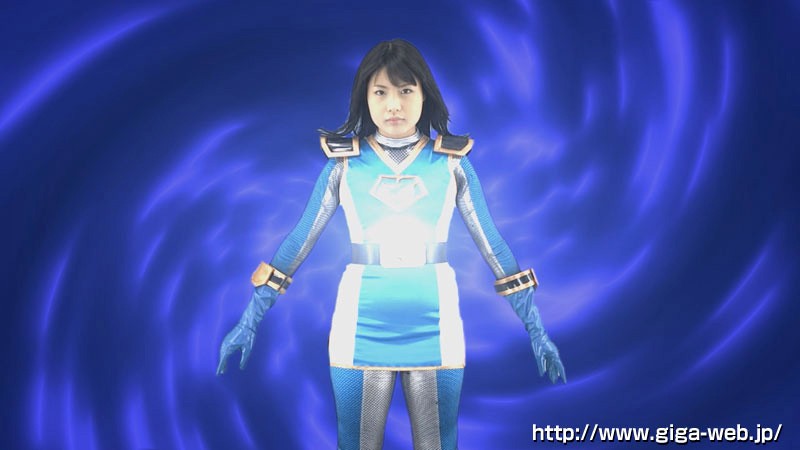 サンプル画像 7