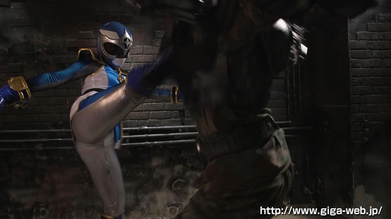 サンプル画像 8