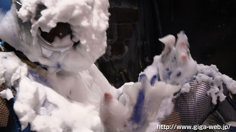 サンプル画像 9