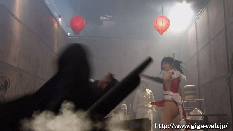 サンプル画像 3