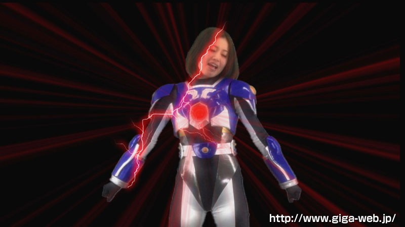 サンプル画像 12