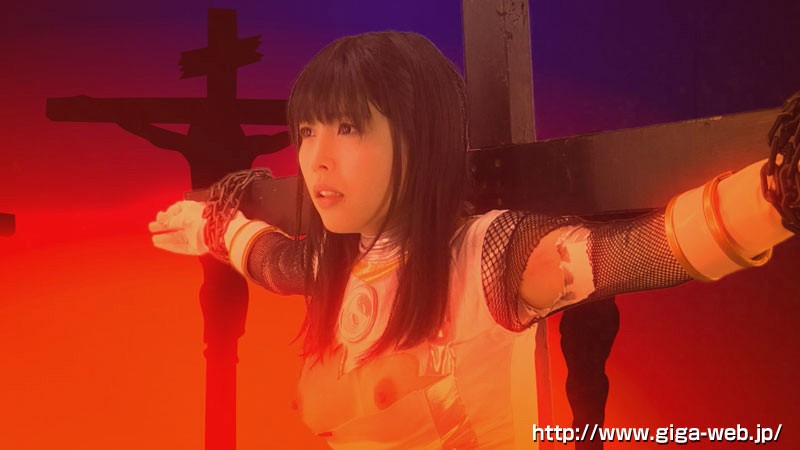 サンプル画像 21