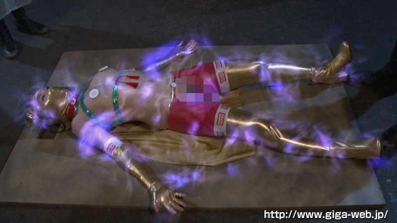 サンプル画像 14