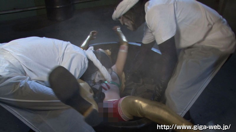 サンプル画像 17