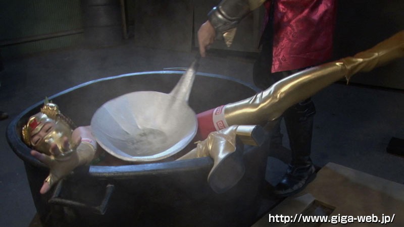 サンプル画像 18