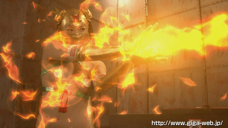 サンプル画像 10