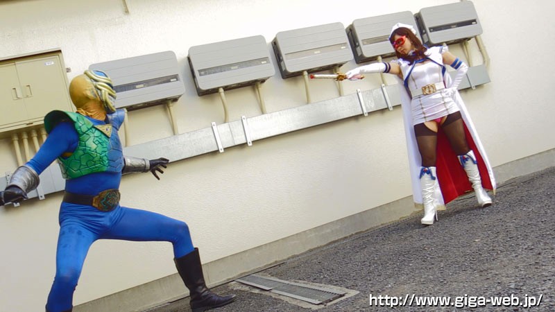 サンプル画像 3