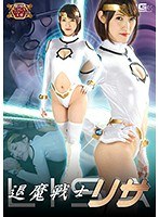 サムネイル画像