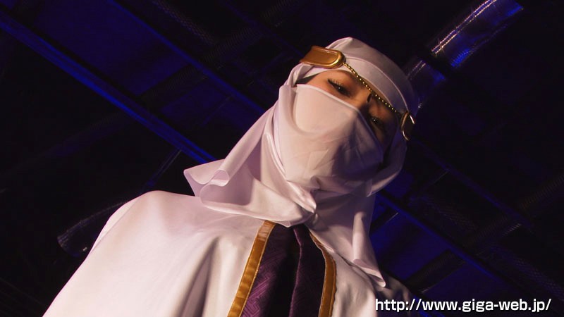 サンプル画像 6