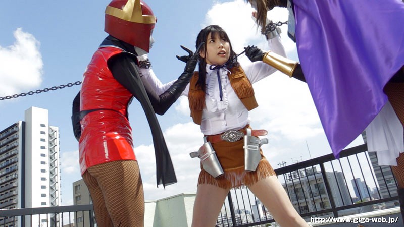 サンプル画像 14