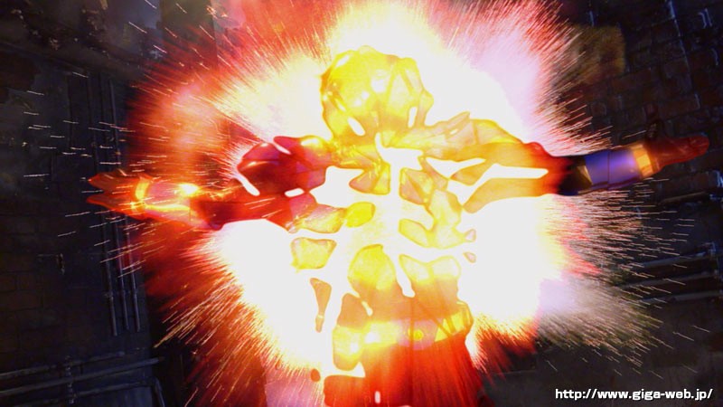 サンプル画像 20