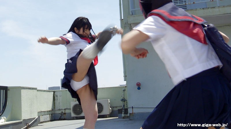 サンプル画像 3