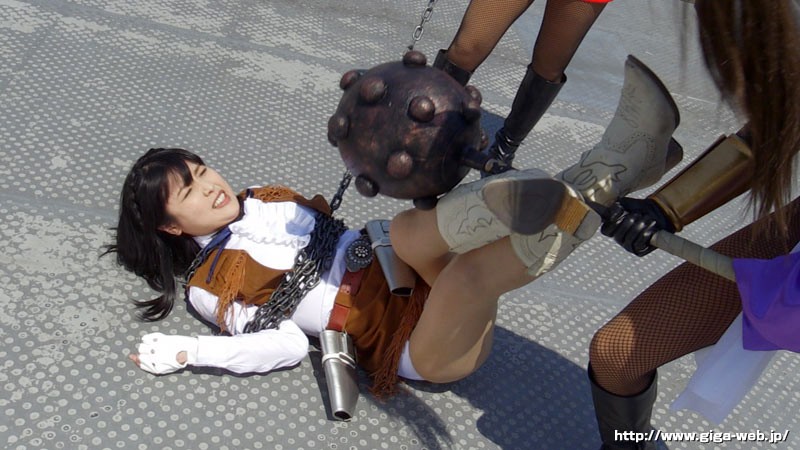 サンプル画像 4