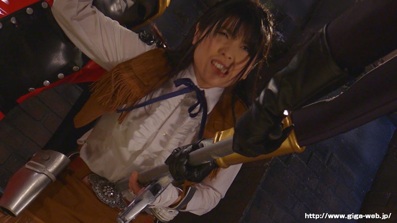 サンプル画像 5