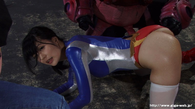 サンプル画像 3