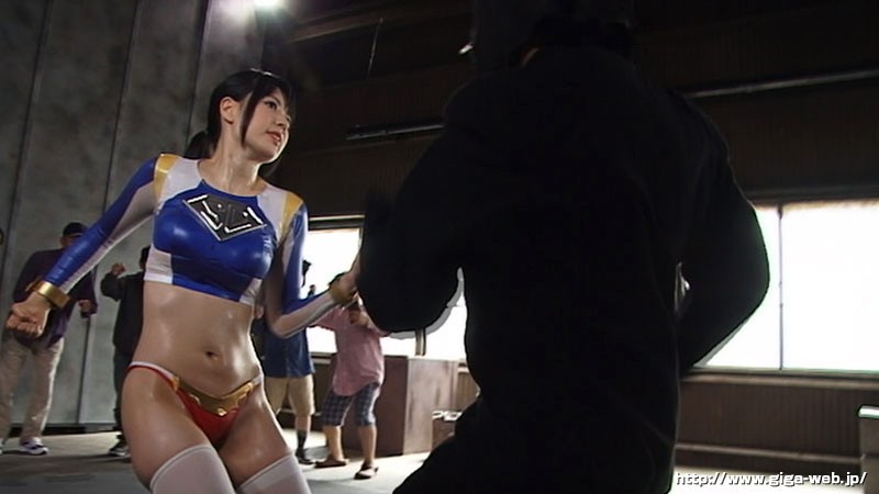 サンプル画像 7