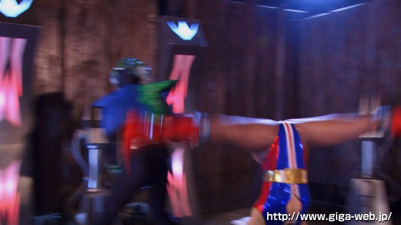 サンプル画像 2