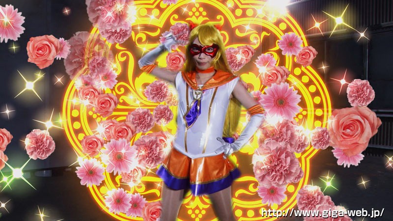 サンプル画像 16