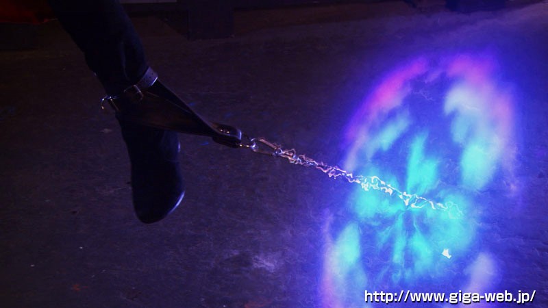 サンプル画像 17