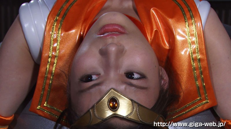 サンプル画像 21