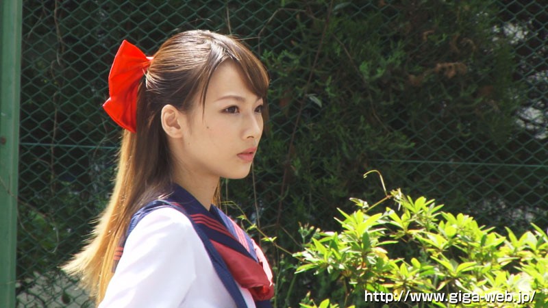 サンプル画像 8