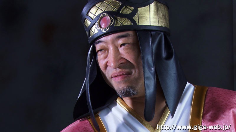 サンプル画像 9