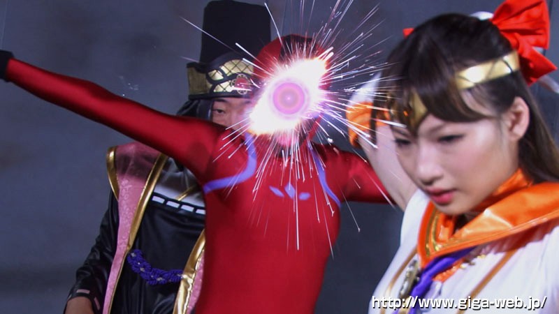 サンプル画像 10