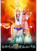 サムネイル画像