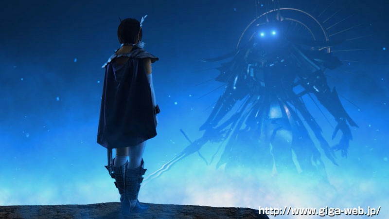 サンプル画像 3