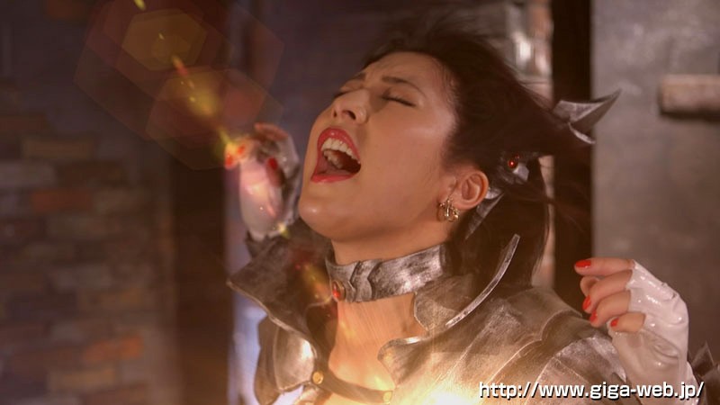 サンプル画像 21