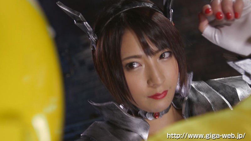 サンプル画像 4