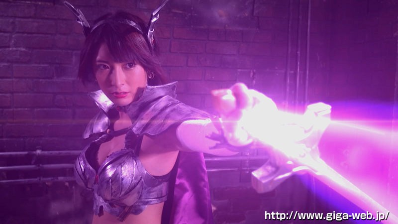 サンプル画像 6