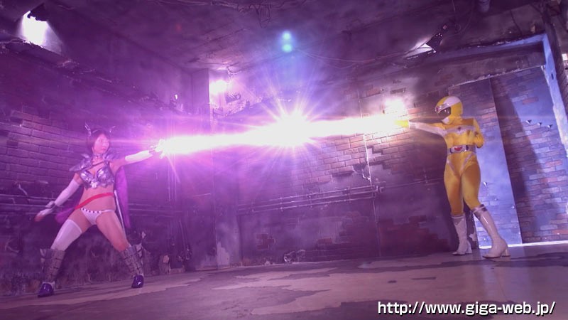 サンプル画像 7