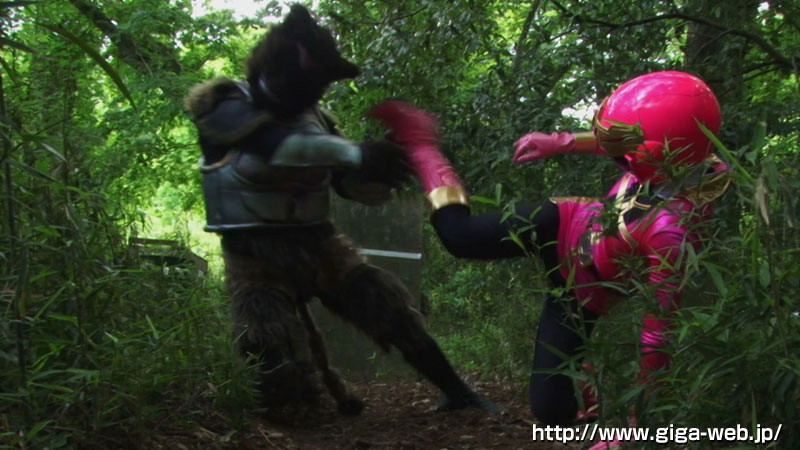 サンプル画像 2