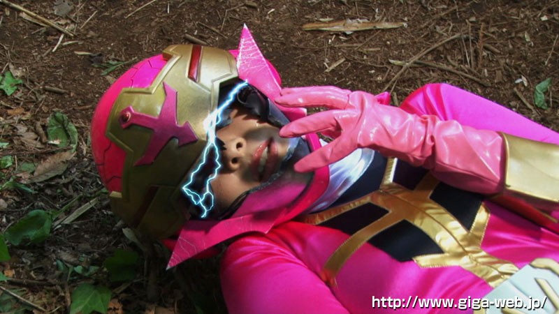 サンプル画像 11