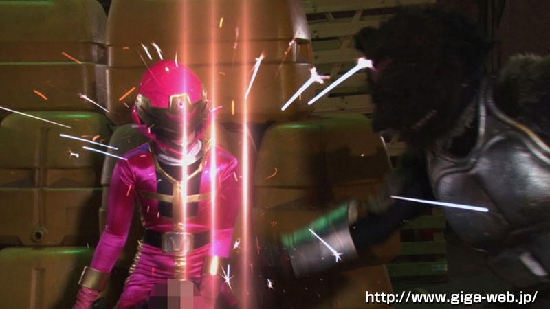 サンプル画像 13