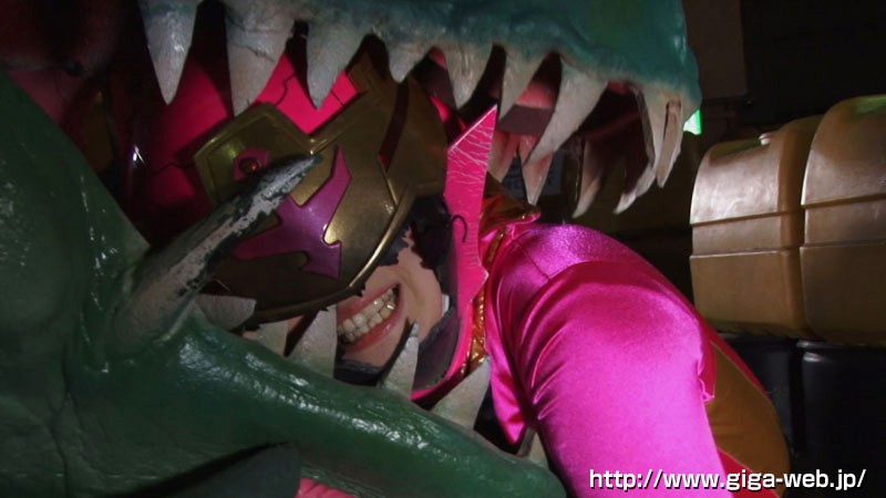 サンプル画像 14