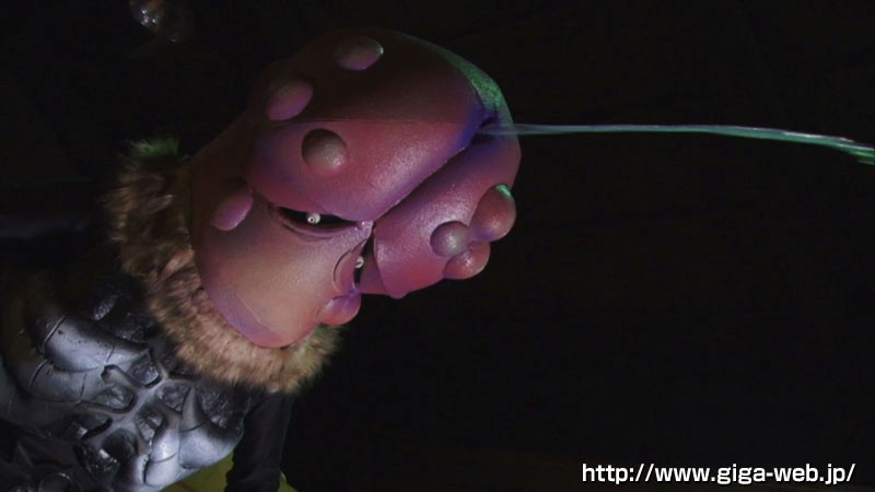 サンプル画像 15