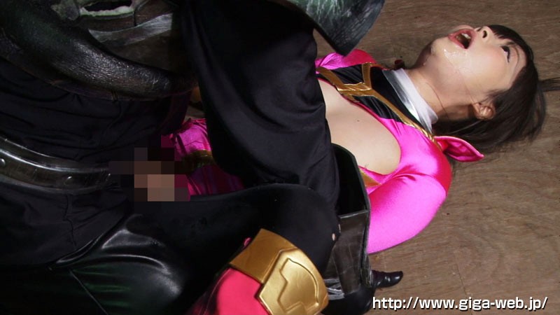 サンプル画像 19