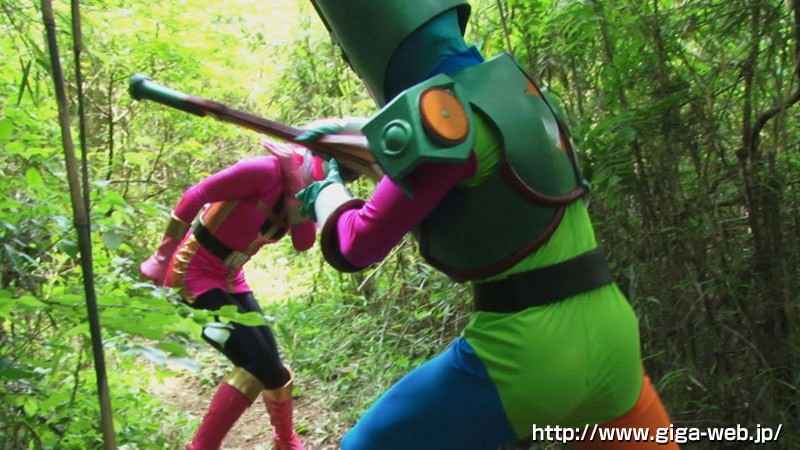 サンプル画像 3