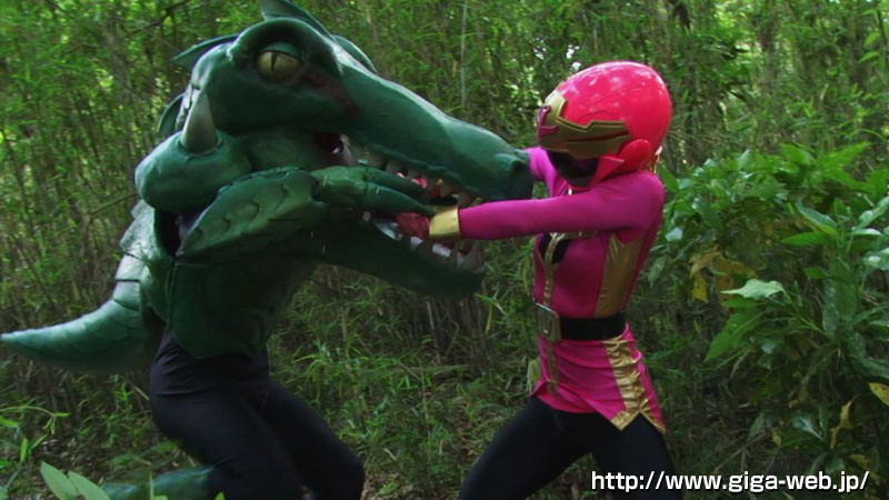 サンプル画像 4