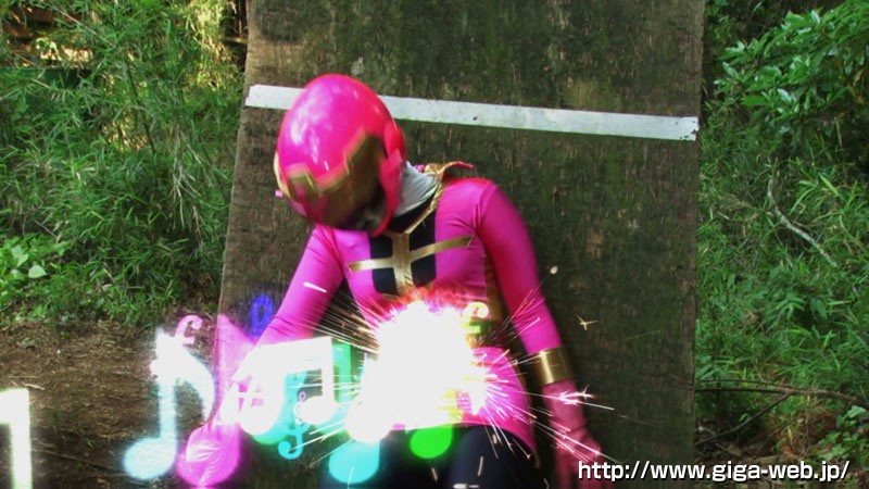 サンプル画像 10