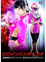 サムネイル画像
