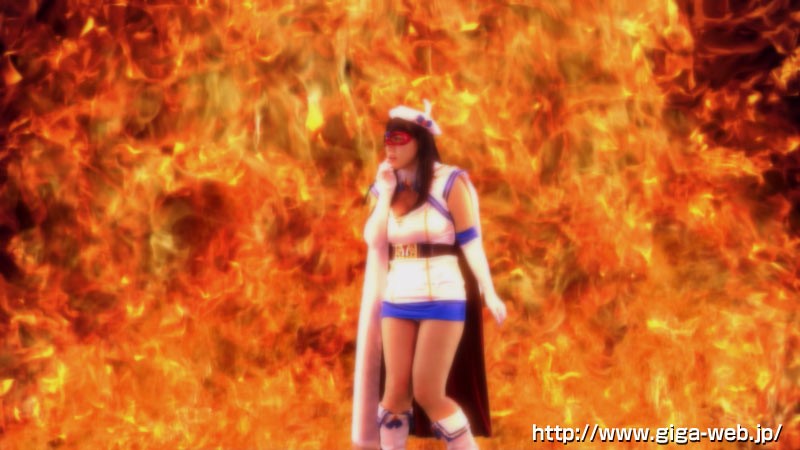 サンプル画像 5