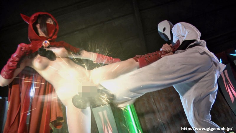 サンプル画像 3