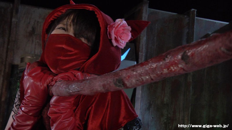 サンプル画像 8