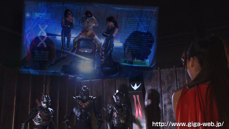 サンプル画像 4