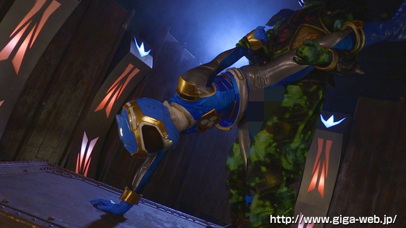 サンプル画像 19