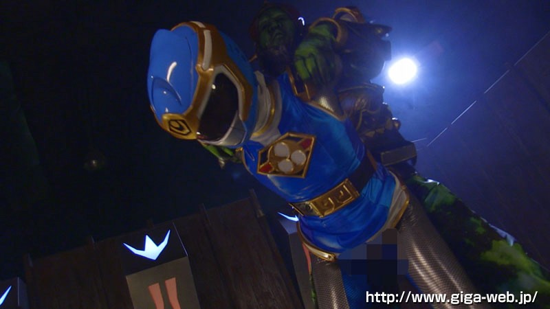 サンプル画像 20